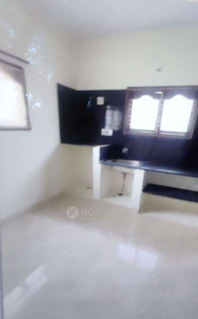 3 BHK House for Rent  In 18th Main