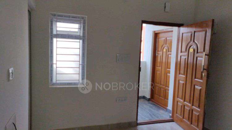 1 BHK House for Rent  In Hunasamaranahalli