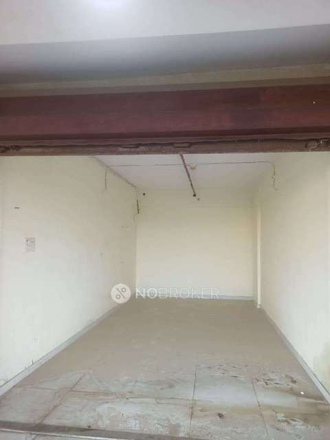 Co-Working  space in Neral, Mumbai for Rent 