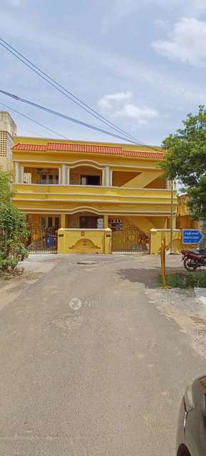 4+ BHK House For Sale  In Ponniammanmedu