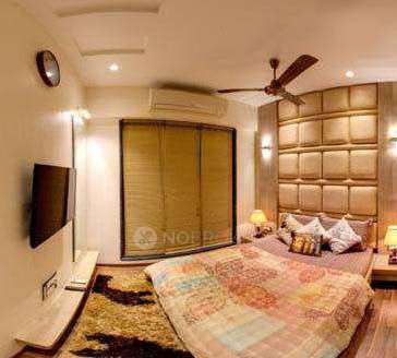 2 BHK Flat In Mohan Highlands For Sale  In Badlapur East