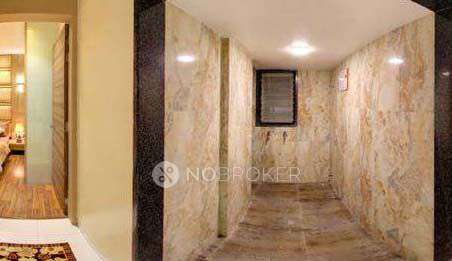 2 BHK Flat In Mohan Highlands For Sale  In Badlapur East