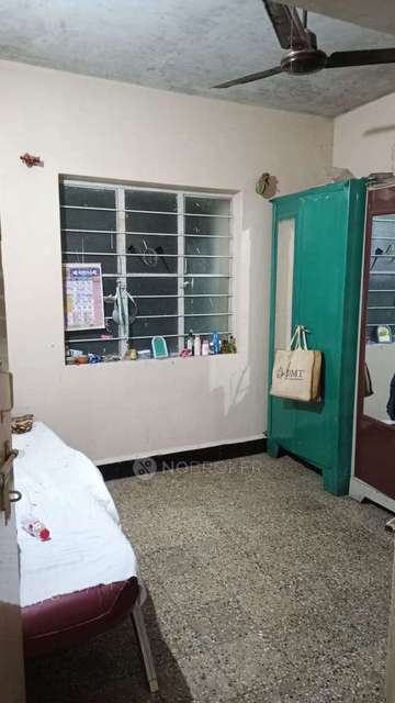 2 BHK Flat In Sundar Heights For Sale  In Dhankawadi