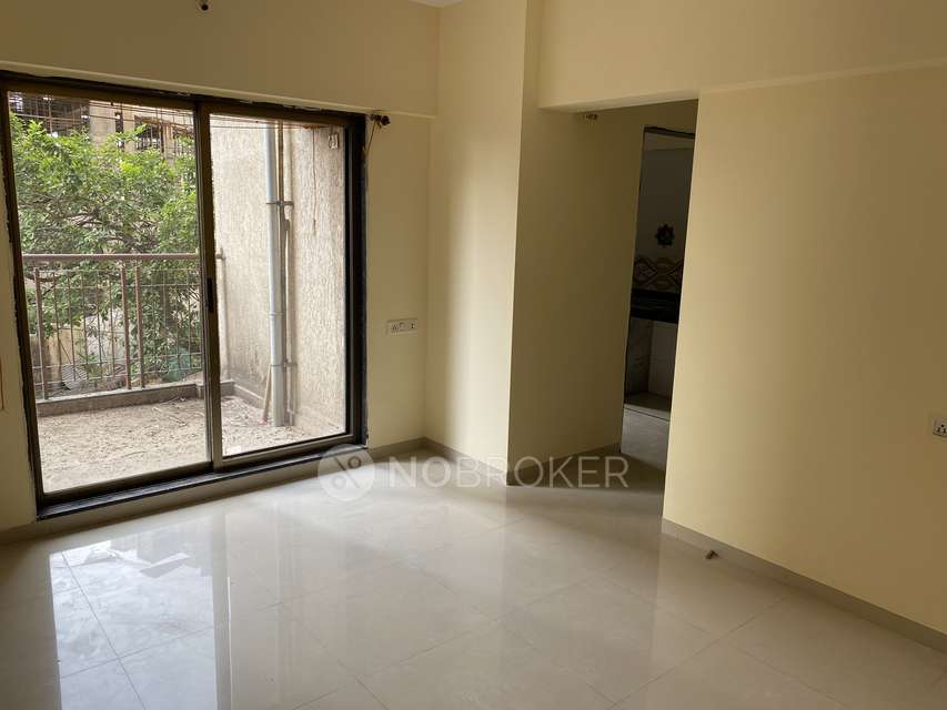 1 BHK Flat In Galaxy  For Sale  In Thane