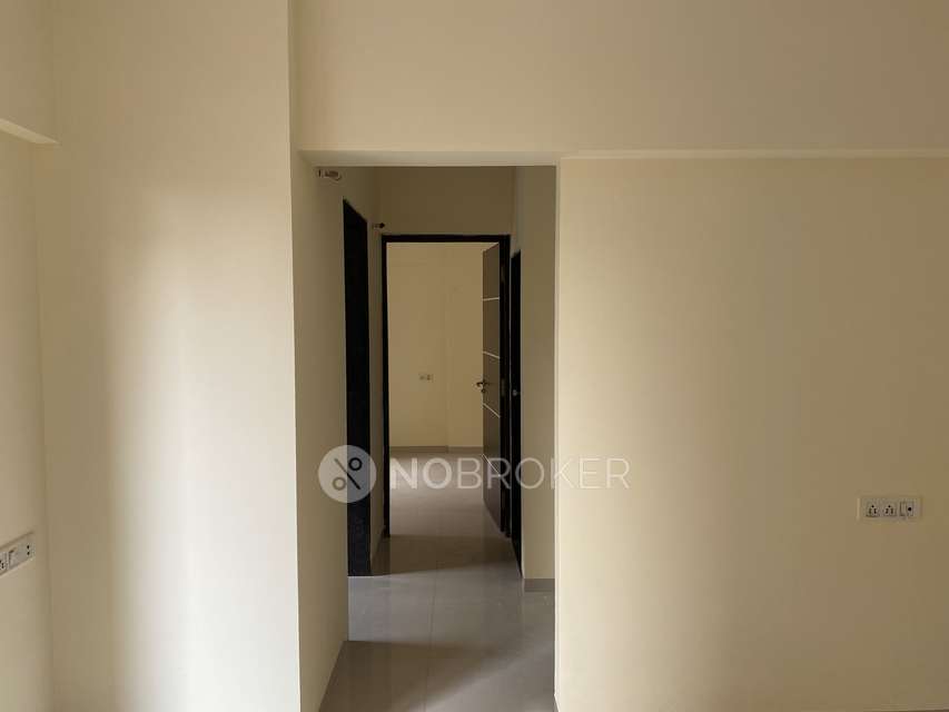 1 BHK Flat In Galaxy  For Sale  In Thane