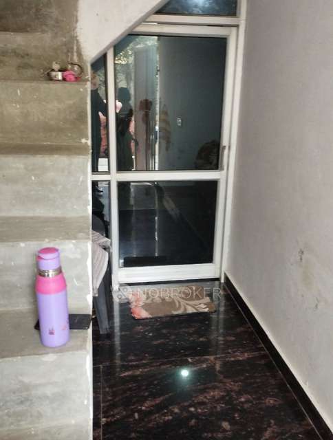 4 BHK Flat For Sale  In Kamruddin Nagar