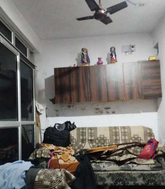 4 BHK Flat For Sale  In Kamruddin Nagar