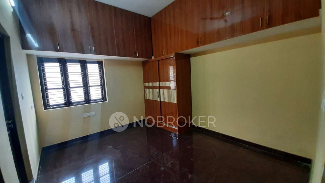 3 BHK House for Rent  In Byrathi Cross Bus Stop