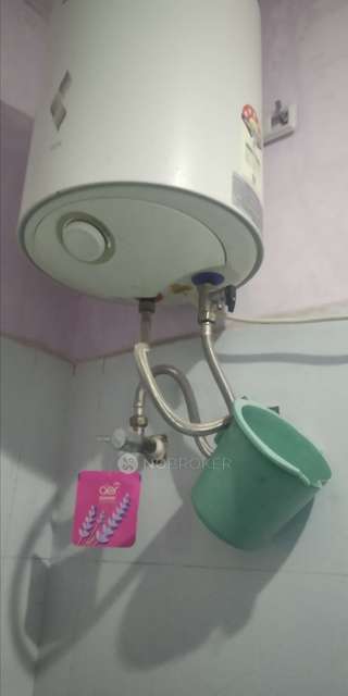 1 BHK House for Rent  In Lonikand