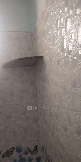 1 BHK House for Rent  In Lonikand