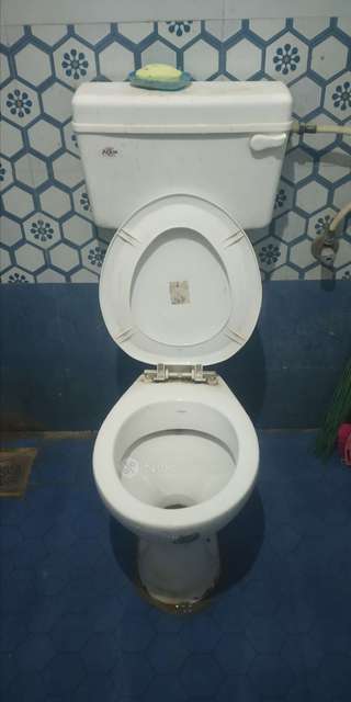 1 BHK House for Rent  In Lonikand