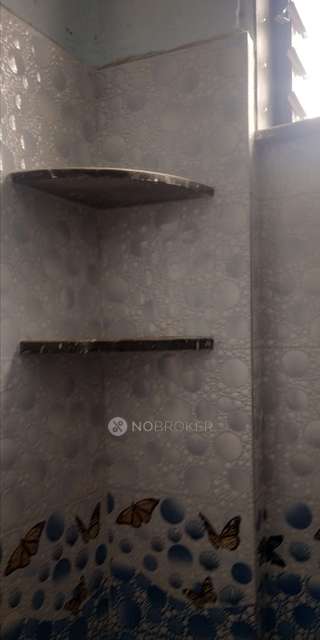 1 BHK House for Rent  In Lonikand