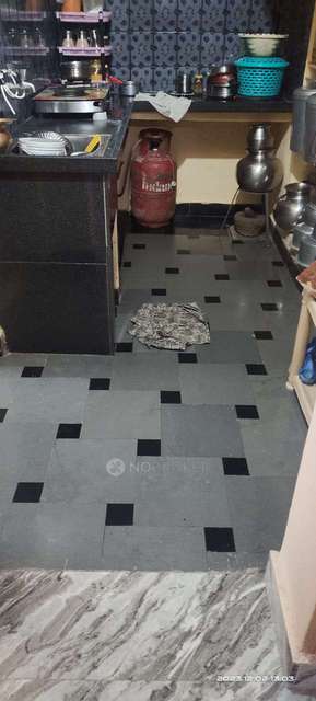 4 BHK House For Sale  In Jeedimetla