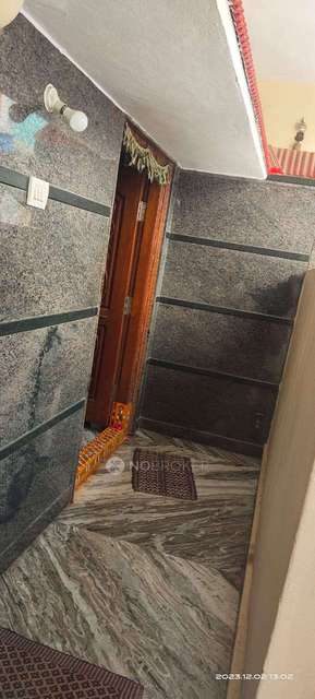 4 BHK House For Sale  In Jeedimetla