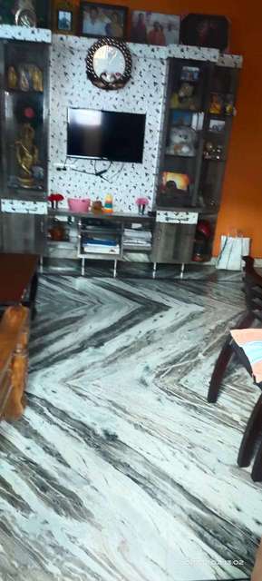 4 BHK House For Sale  In Jeedimetla