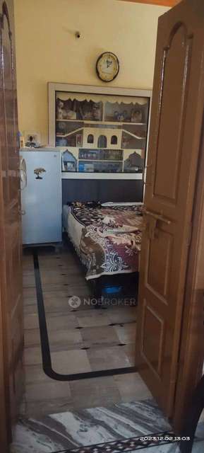 4 BHK House For Sale  In Jeedimetla