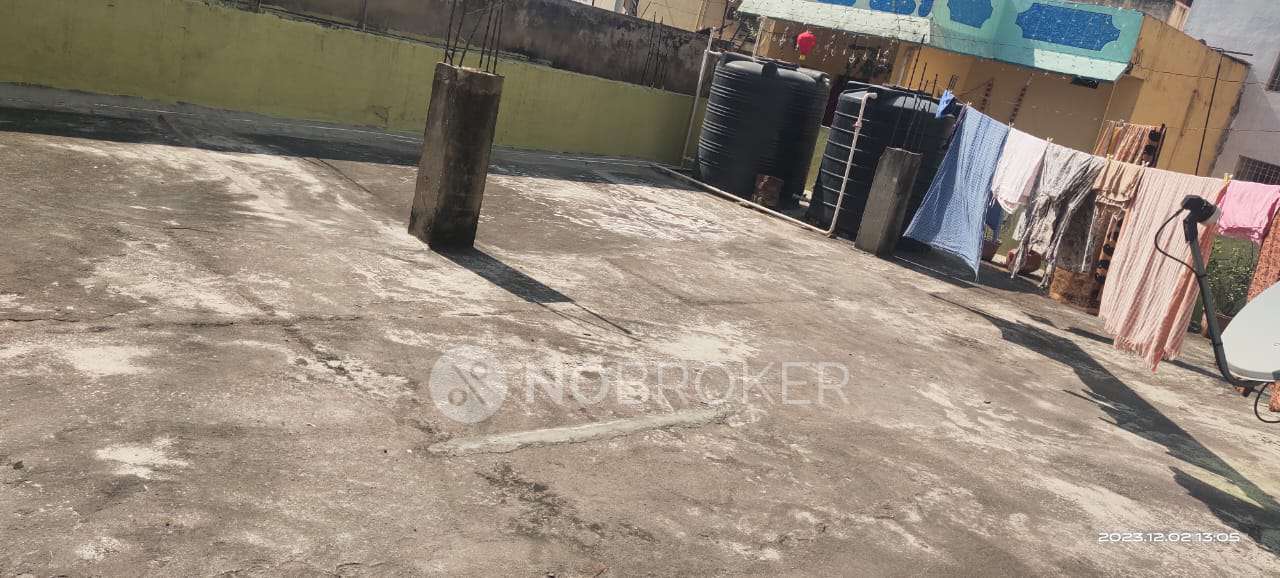 4 BHK House For Sale  In Jeedimetla