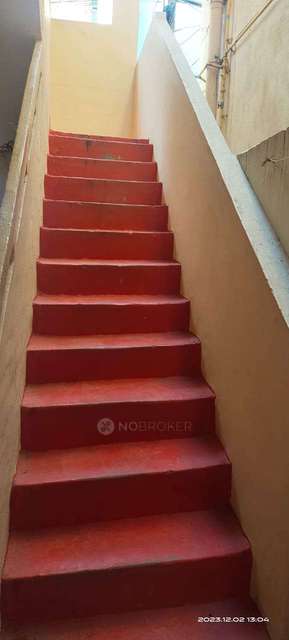 4 BHK House For Sale  In Jeedimetla