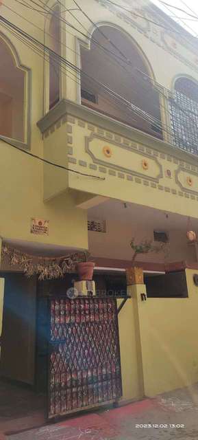 4 BHK House For Sale  In Jeedimetla