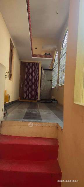 4 BHK House For Sale  In Jeedimetla