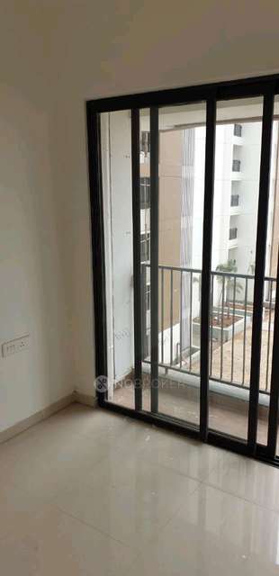 2 BHK Flat In Runwal My City Phase I Part Iii For Sale  In Dombivili East