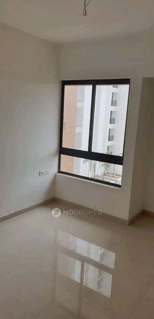 2 BHK Flat In Runwal My City Phase I Part Iii For Sale  In Dombivili East