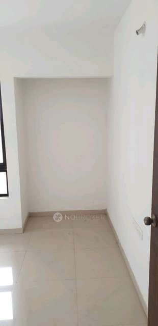 2 BHK Flat In Runwal My City Phase I Part Iii For Sale  In Dombivili East