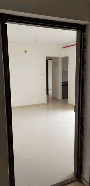 2 BHK Flat In Runwal My City Phase I Part Iii For Sale  In Dombivili East