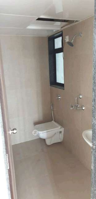 2 BHK Flat In Runwal My City Phase I Part Iii For Sale  In Dombivili East