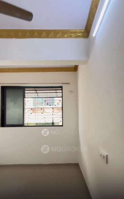 2 BHK Flat In Ashapura Apartment For Sale  In Ambernath East