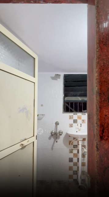 2 BHK Flat In Ashapura Apartment For Sale  In Ambernath East