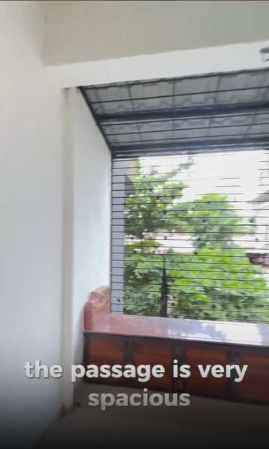 2 BHK Flat In Ashapura Apartment For Sale  In Ambernath East