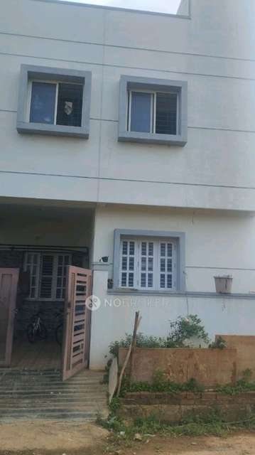 3 BHK House For Sale  In Marsur