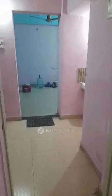 1 BHK Flat In Swapnapurti Co-operative Housing Society For Sale  In Kharghar