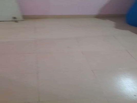 1 BHK Flat In Swapnapurti Co-operative Housing Society For Sale  In Kharghar