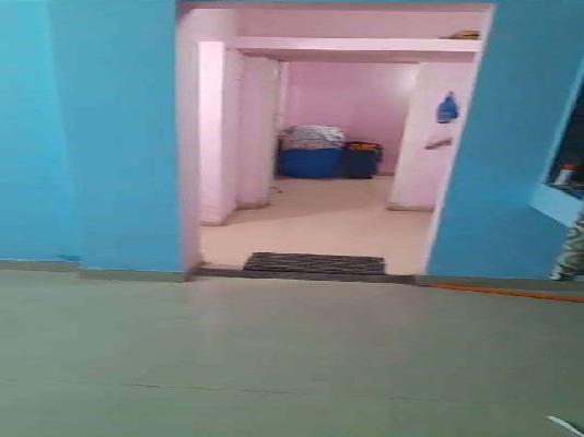 1 BHK Flat In Swapnapurti Co-operative Housing Society For Sale  In Kharghar