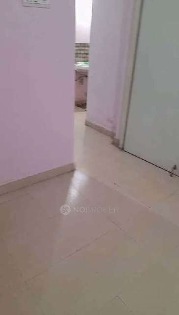 1 BHK Flat In Swapnapurti Co-operative Housing Society For Sale  In Kharghar