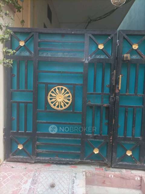 1 BHK House for Rent  In Chengicherla