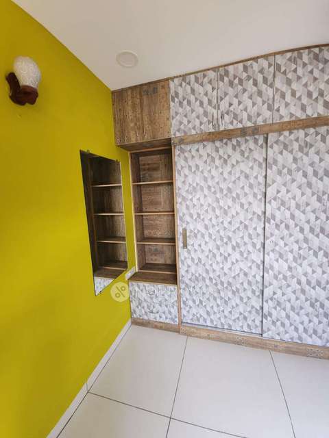 3 BHK Flat In  Snn Raj Greenbay For Sale  In Electronic City