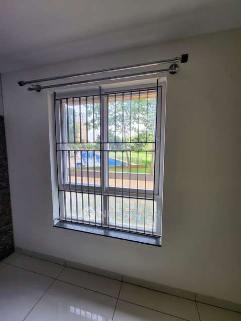 3 BHK Flat In  Snn Raj Greenbay For Sale  In Electronic City