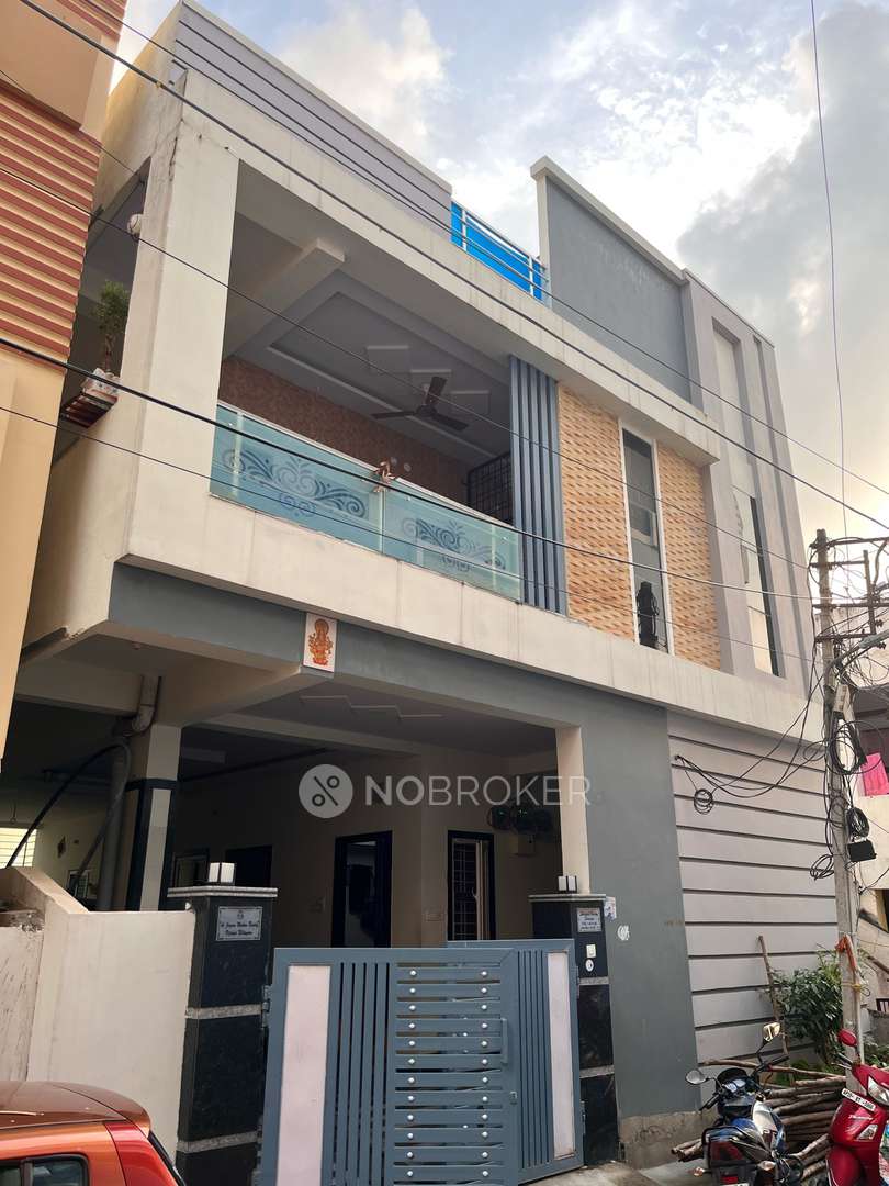 Independent House Venkatapuram, Alwal Without Brokerage Fully