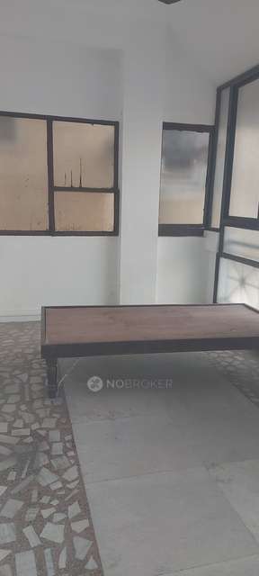 Office Space in Mogappair, Chennai for Rent 