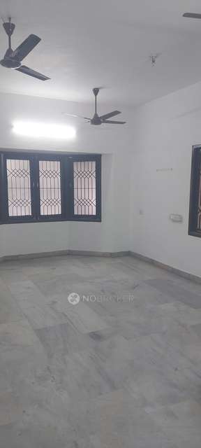 Office Space in Mogappair, Chennai for Rent 