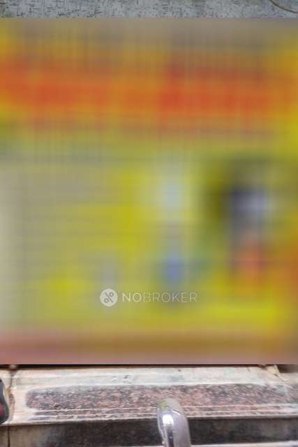 PG for Boys in Sanjeeva Reddy Nagar