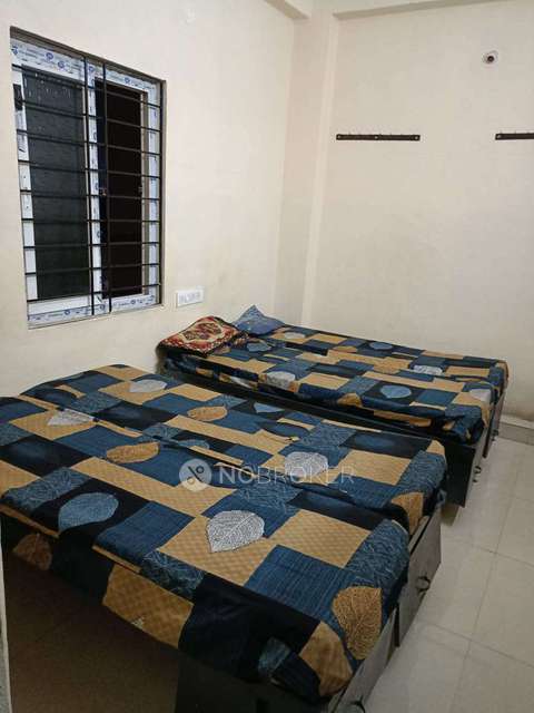 PG for Boys in Sanjeeva Reddy Nagar