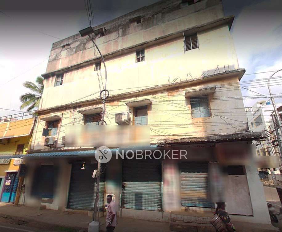 CoWorking for Rent in Ambattur, chennai for Rs. 36000 Per Month with