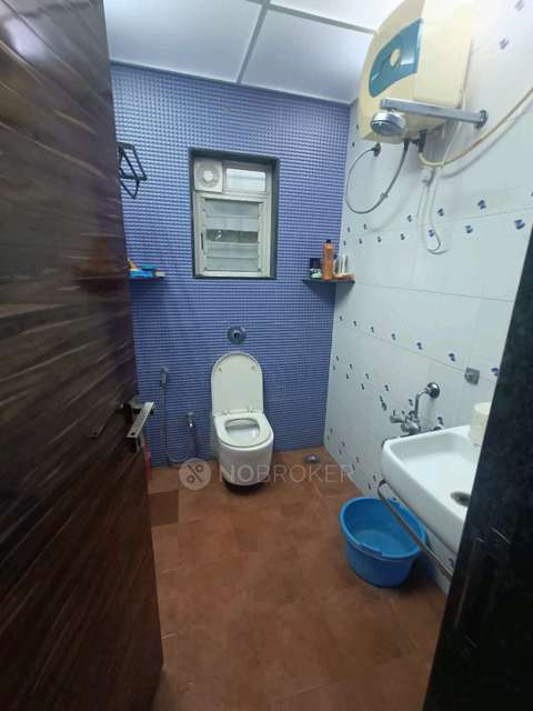 3 BHK Flat In Madhuban Classic  For Sale  In Vishrantwadi