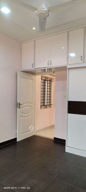 4+ BHK House For Sale  In Hebbal Kempapura
