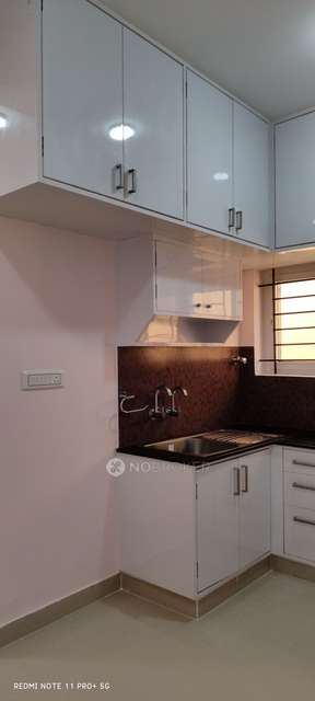 4+ BHK House For Sale  In Hebbal Kempapura