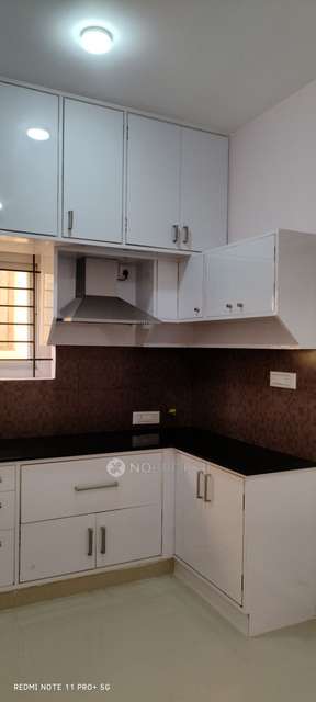 4+ BHK House For Sale  In Hebbal Kempapura
